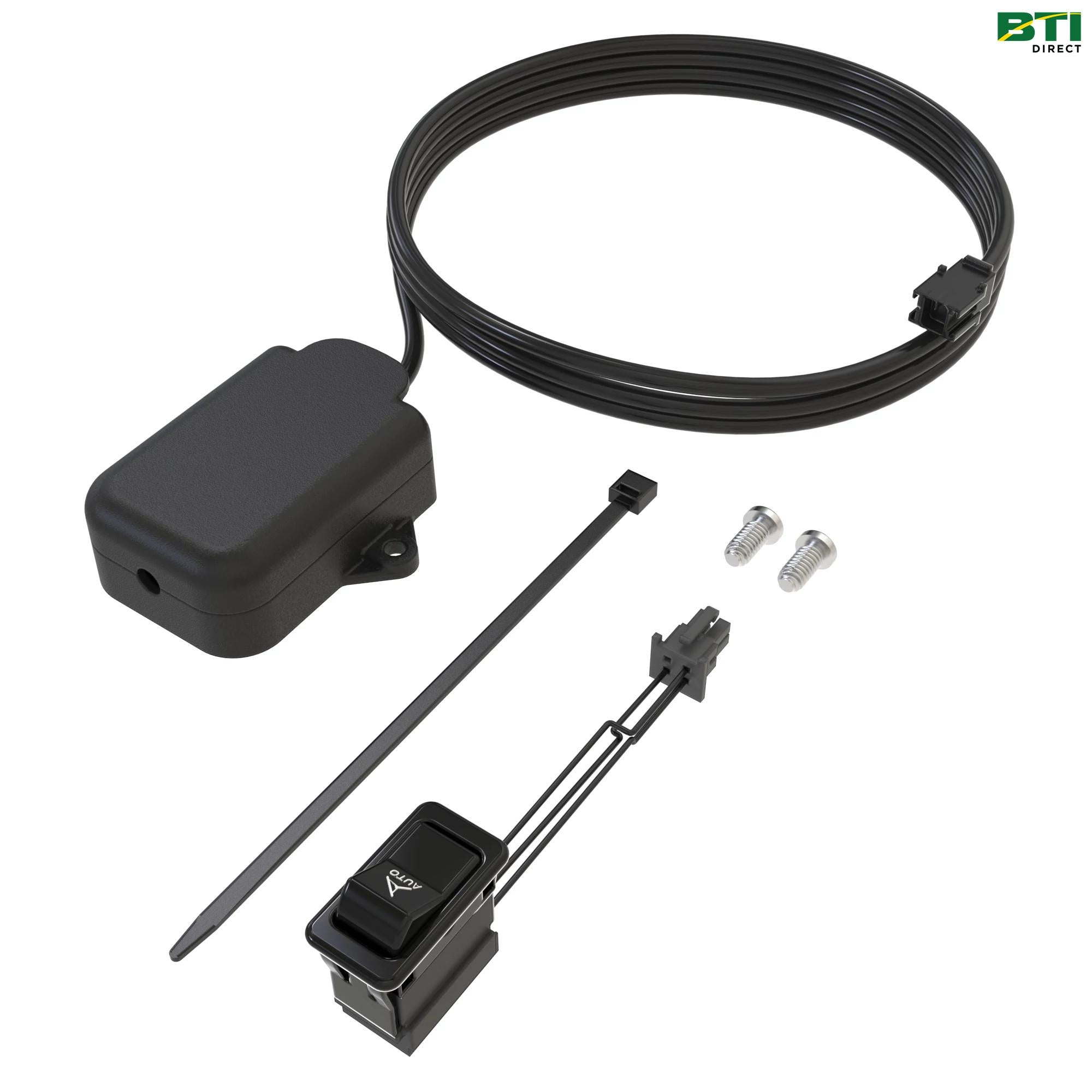 PF90453: Switch Kit