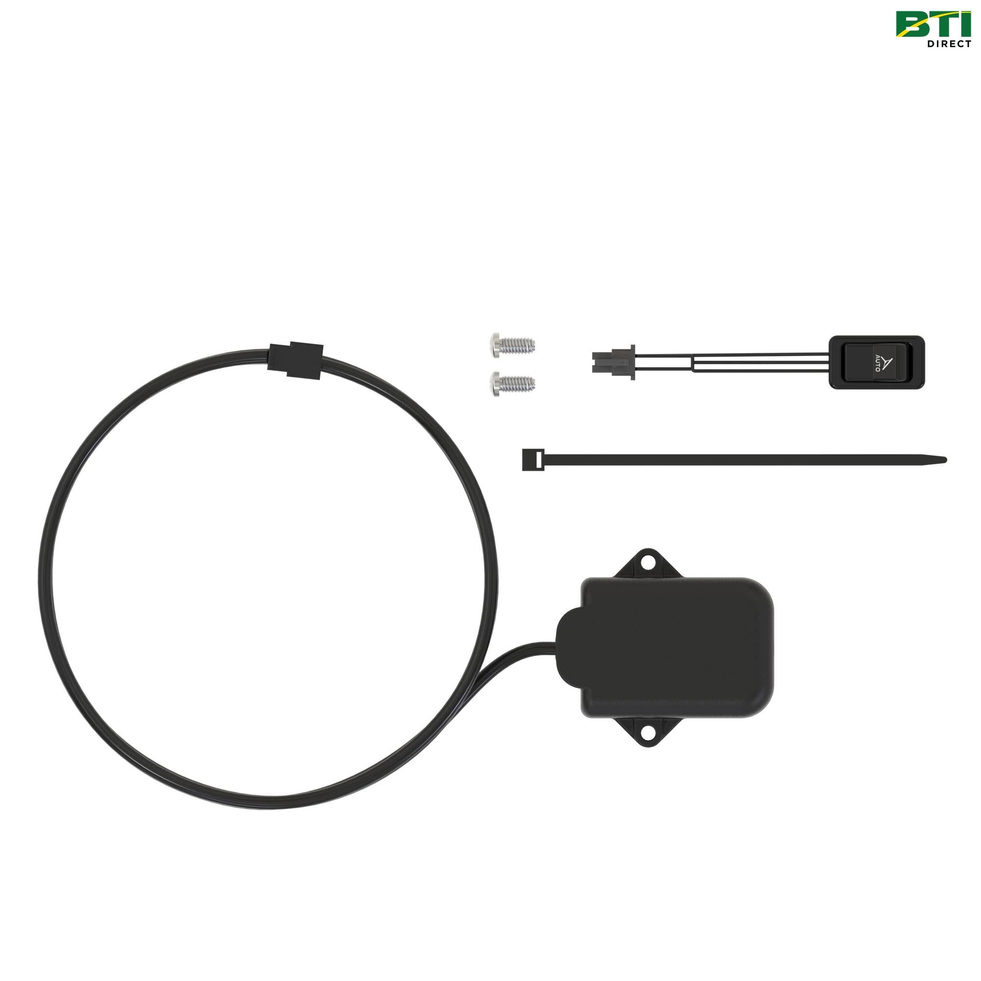 PF90453: Switch Kit