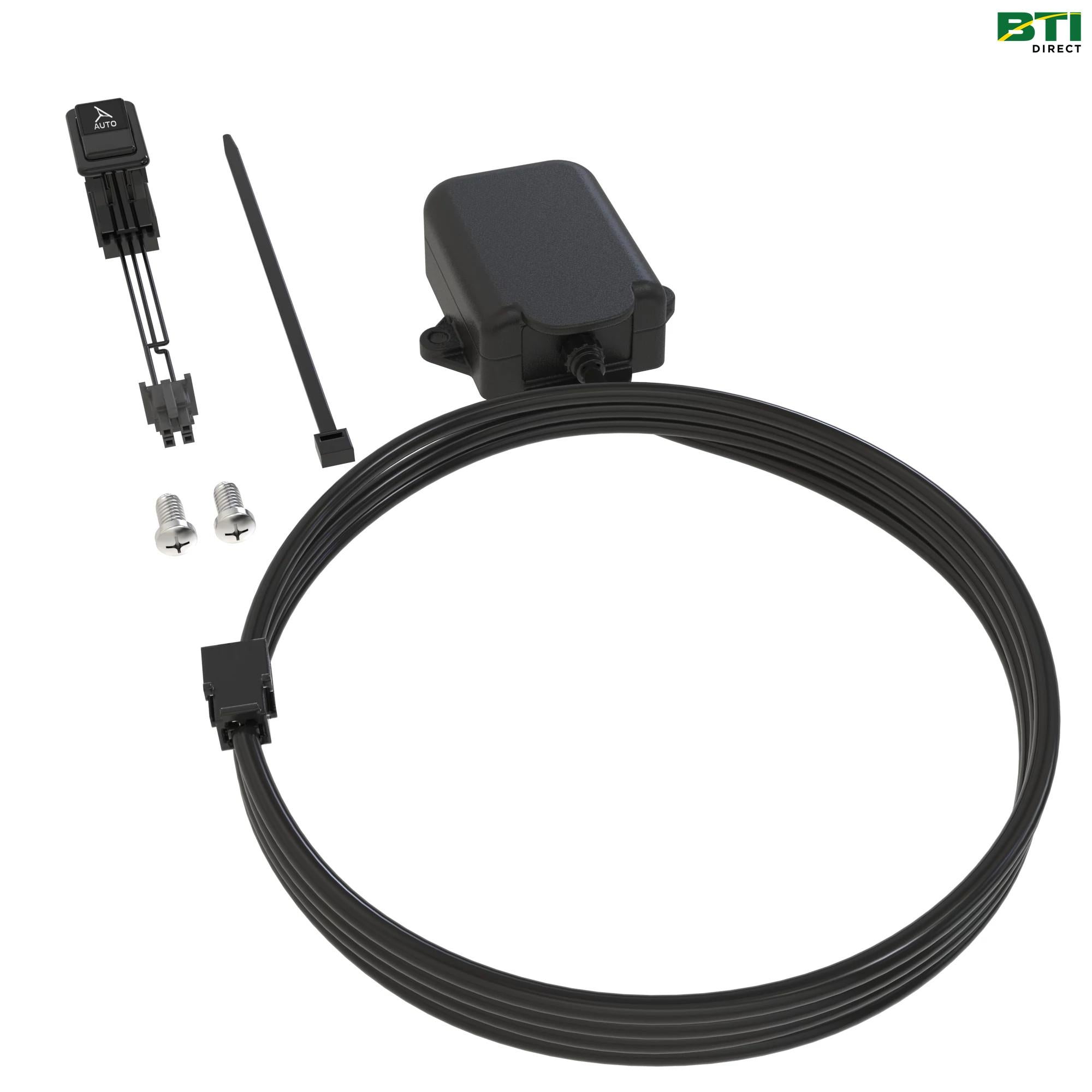 PF90453: Switch Kit