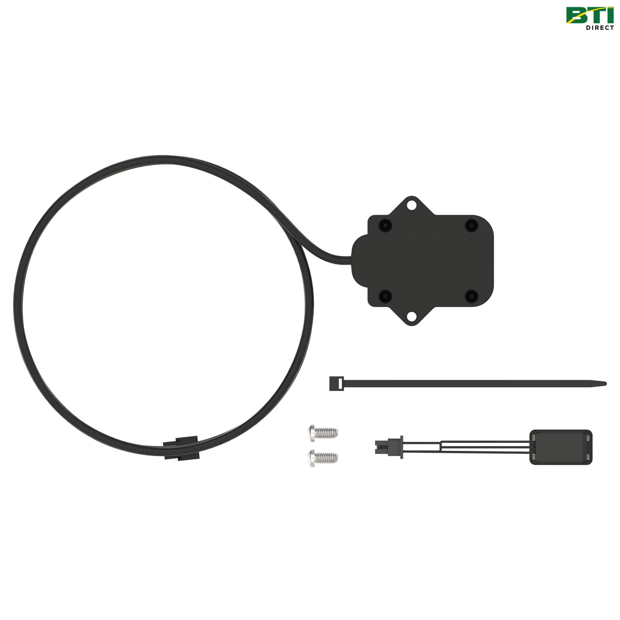 PF90453: Switch Kit