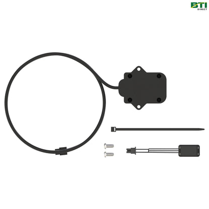 PF90453: Switch Kit
