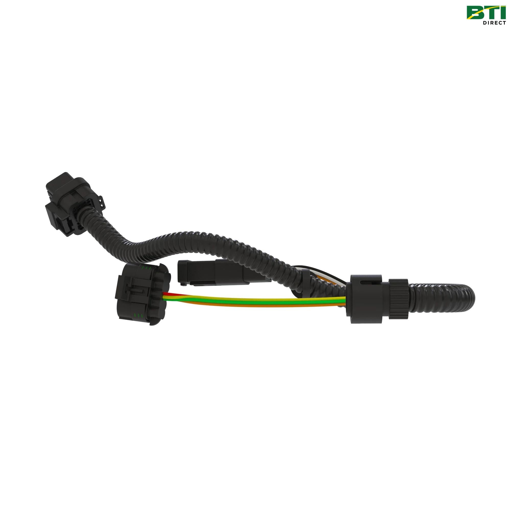 PF90687: GreenStar™ Display Module Wiring Harness