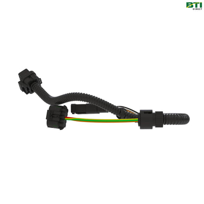 PF90687: GreenStar™ Display Module Wiring Harness