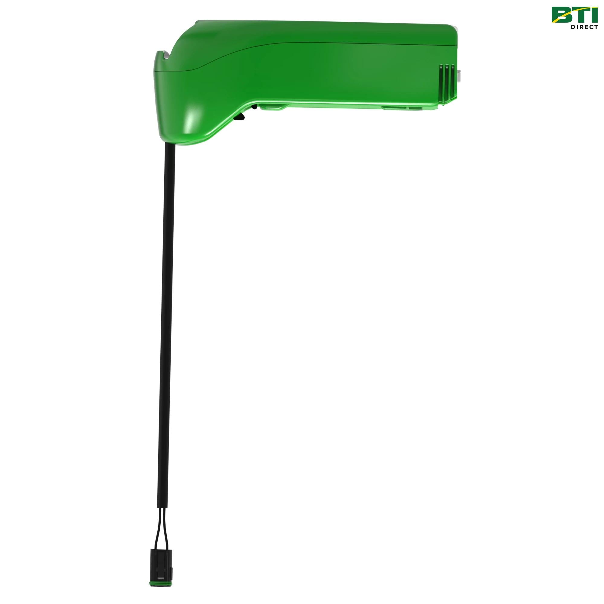 PFA10072: StarFire™ 3000 Position Receiver Mounting Assembly