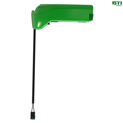 PFA10072: StarFire™ 3000 Position Receiver Mounting Assembly