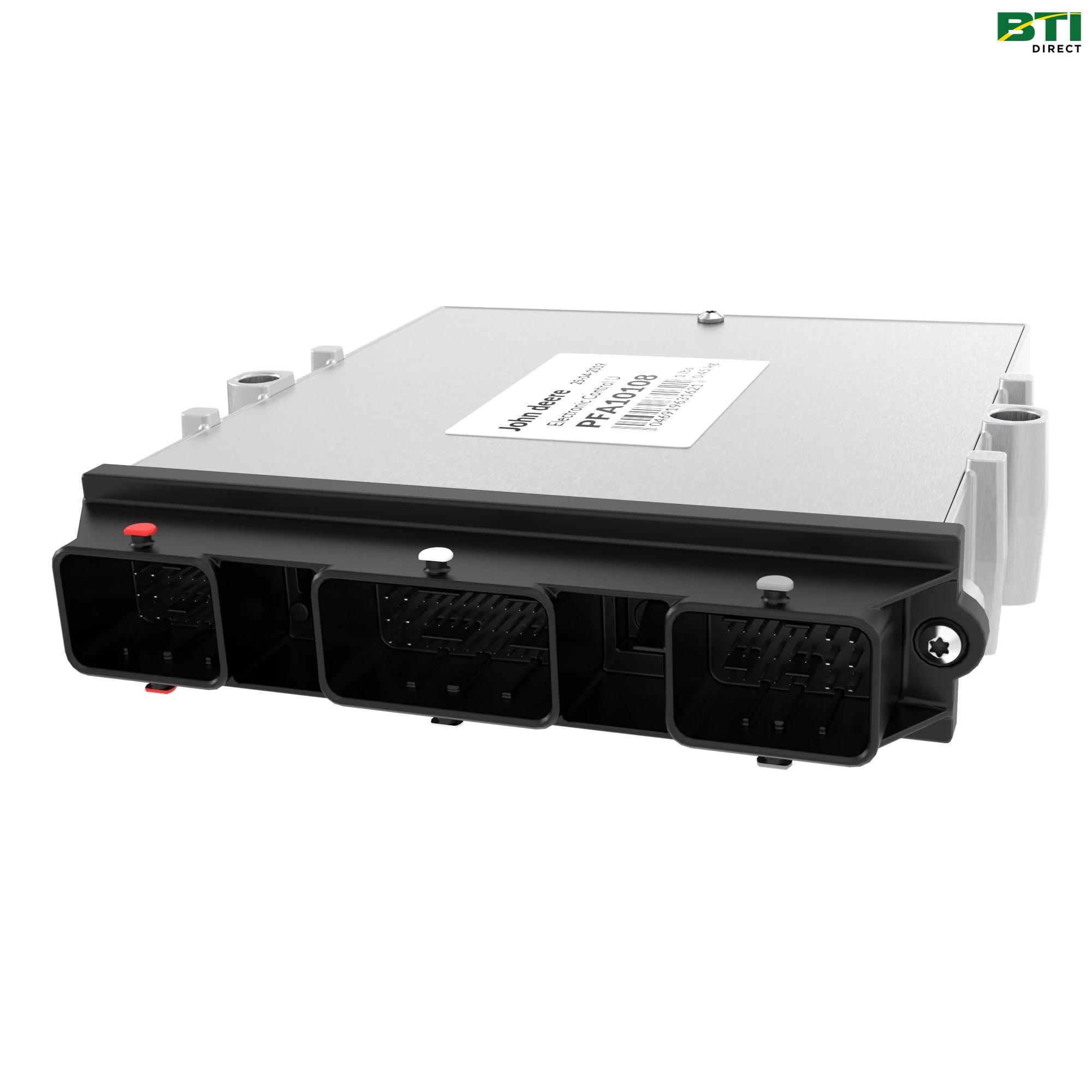 PFA10108: GreenStar™ Electronic Control Unit