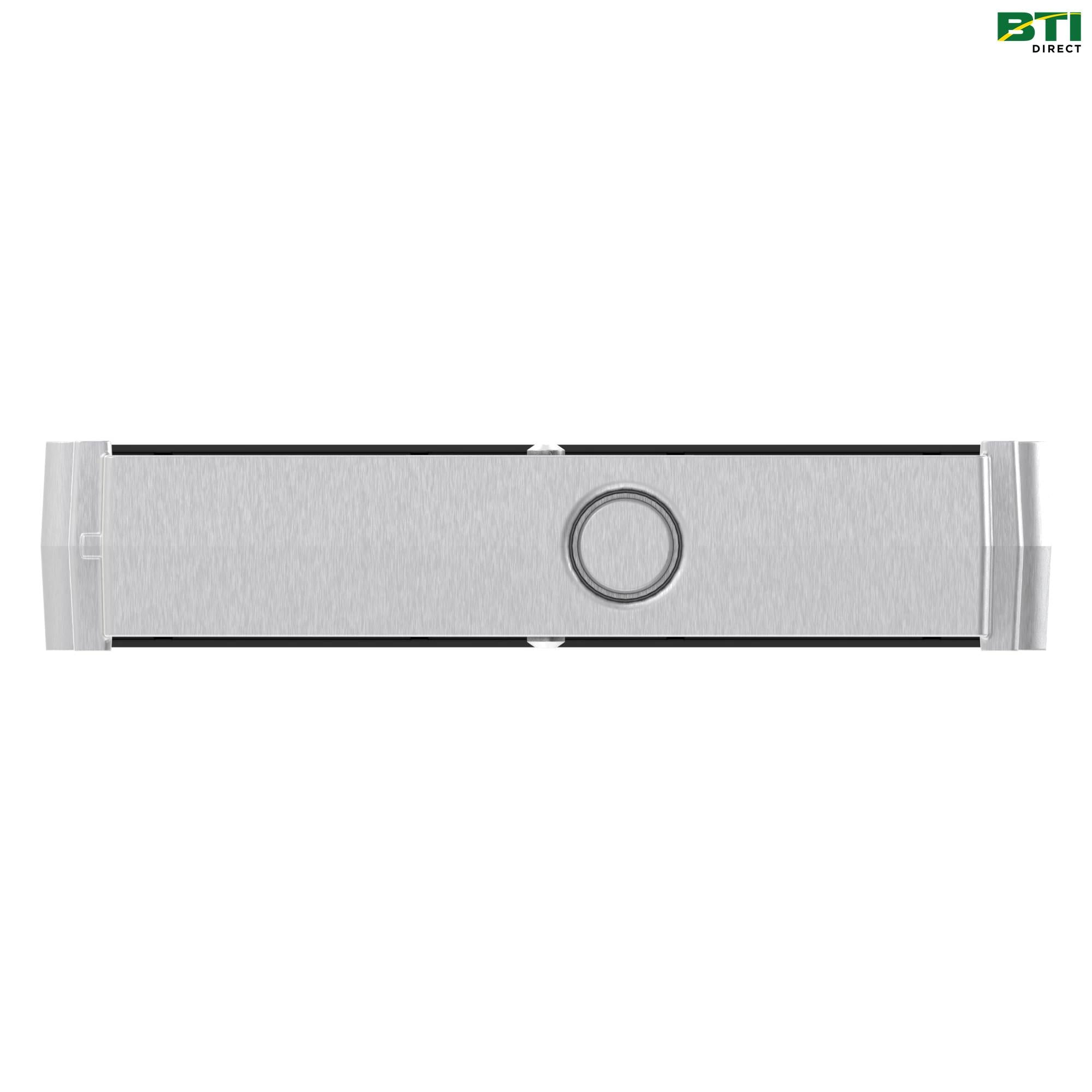 PFA10108: GreenStar™ Electronic Control Unit
