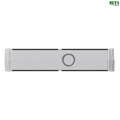 PFA10108: GreenStar™ Electronic Control Unit