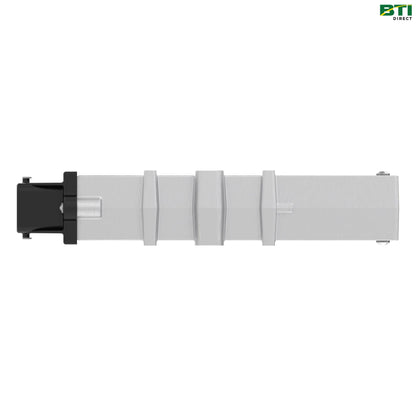 PFA10108: GreenStar™ Electronic Control Unit