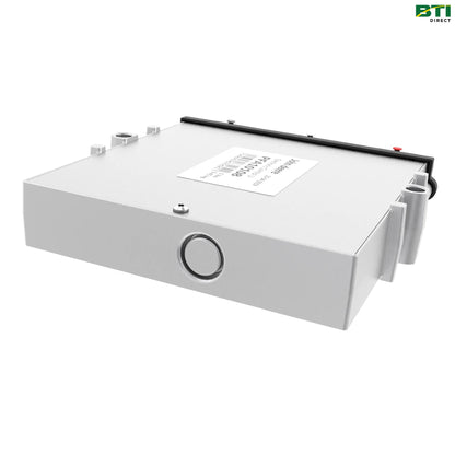 PFA10108: GreenStar™ Electronic Control Unit