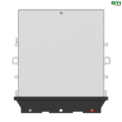 PFA10108: GreenStar™ Electronic Control Unit
