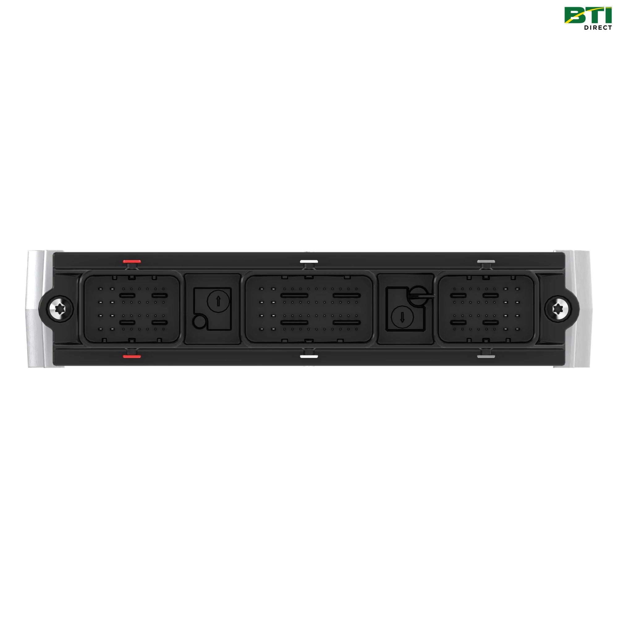 PFA10108: GreenStar™ Electronic Control Unit