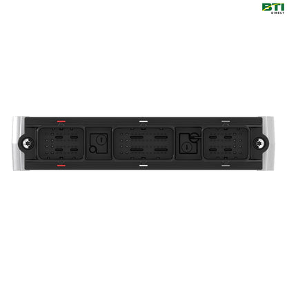 PFA10108: GreenStar™ Electronic Control Unit