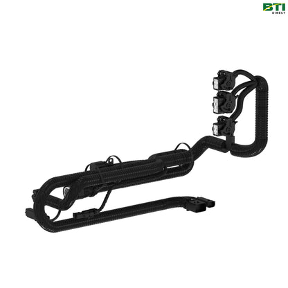 PFA10901: Rate Controller Wiring Harness