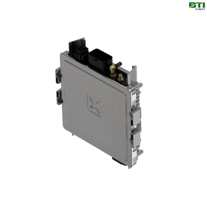 PFA11990: JDLink™ Modular Telematics Gateway Electronic Control Unit
