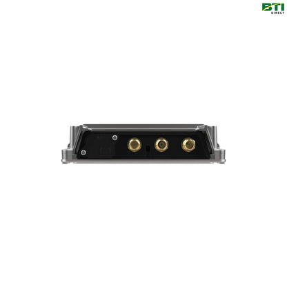 PFA11990: JDLink™ Modular Telematics Gateway Electronic Control Unit