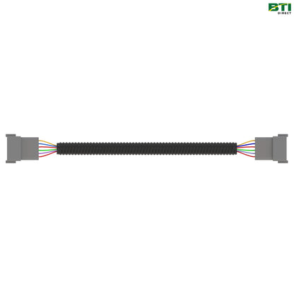 PFP10470: Gender Changer Harness