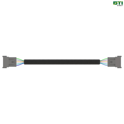 PFP10470: Gender Changer Harness