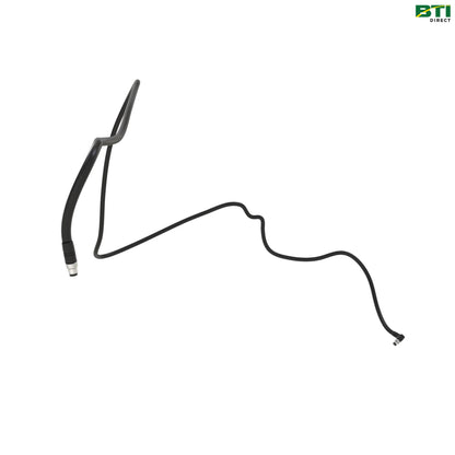 PFP11274: Ethernet Cable