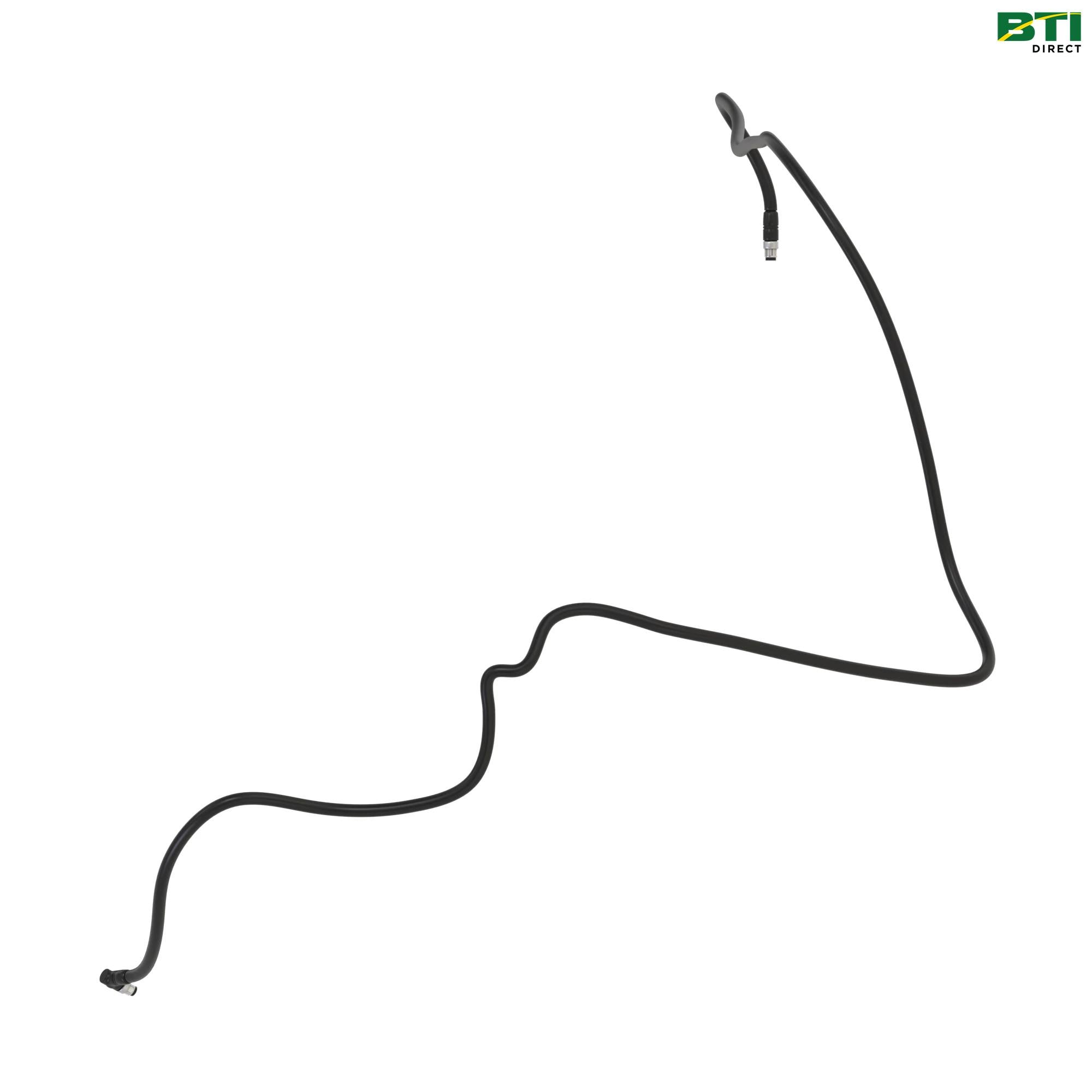 PFP11274: Ethernet Cable