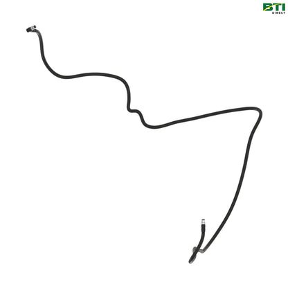 PFP11274: Ethernet Cable