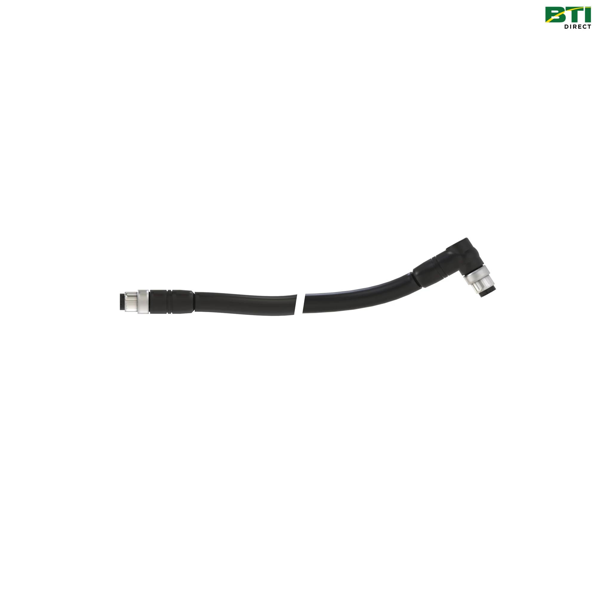 PFP11274: Ethernet Cable