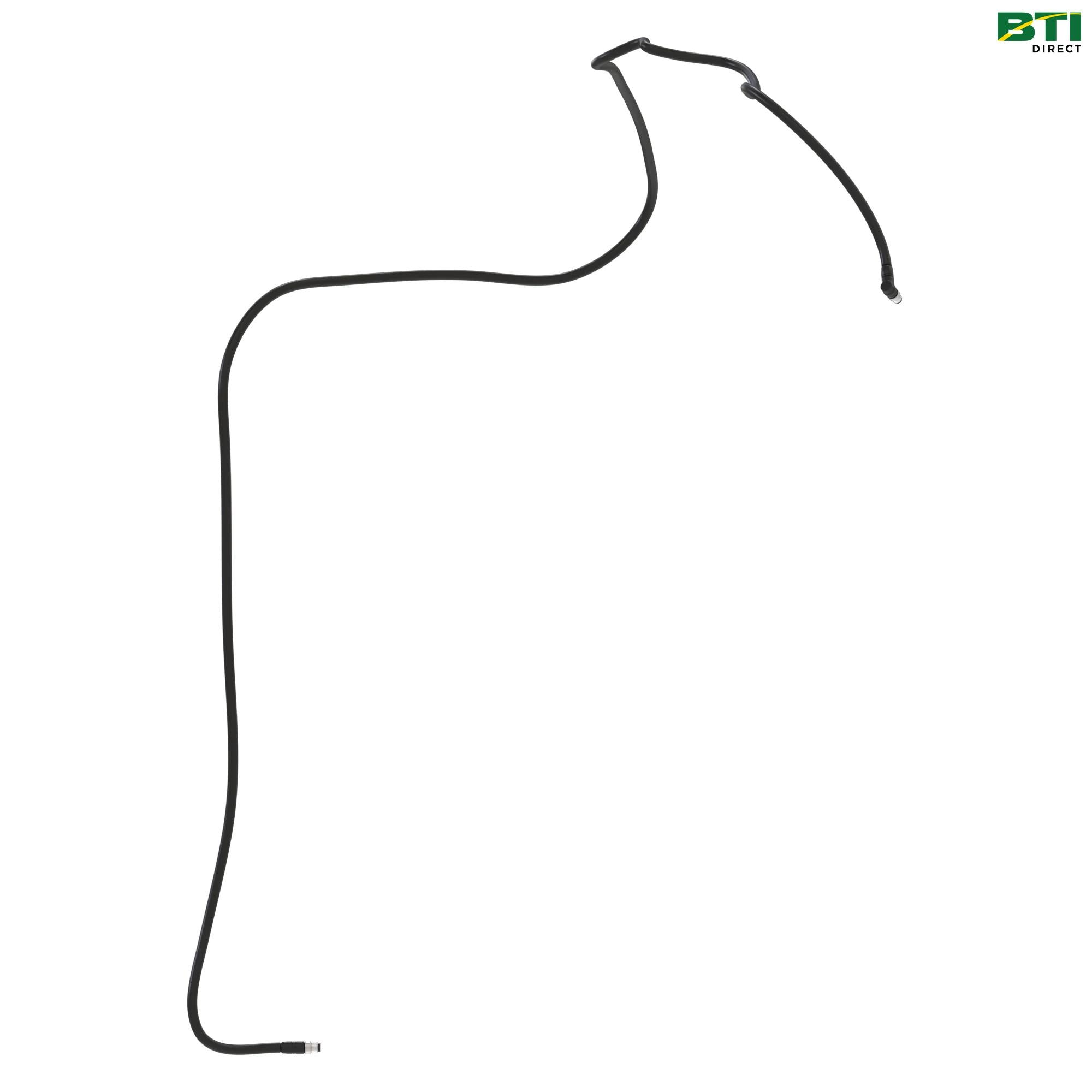 PFP11274: Ethernet Cable