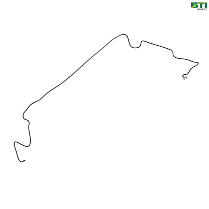 PFP11275: Ethernet Cable