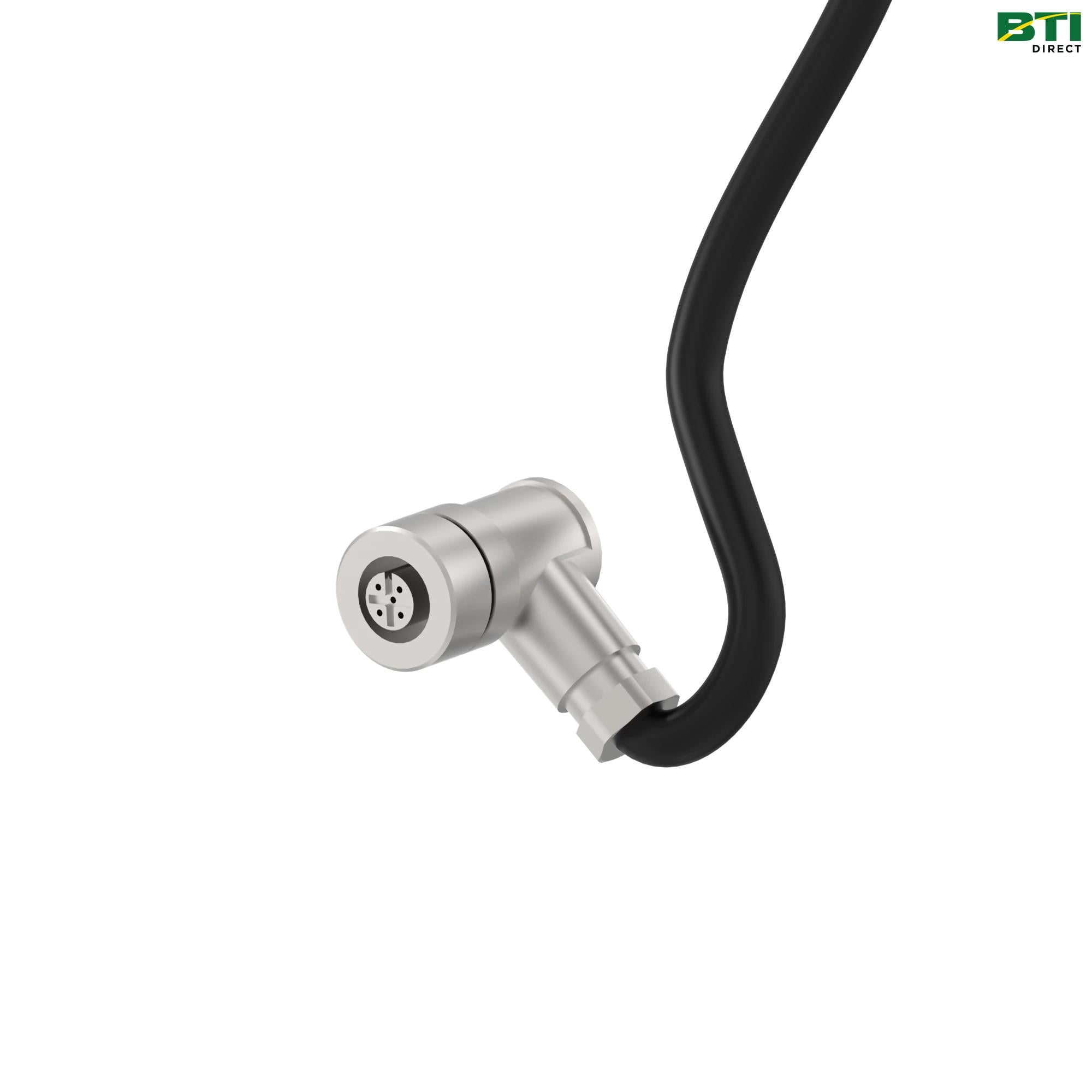 PFP11275: Ethernet Cable