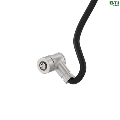 PFP11275: Ethernet Cable