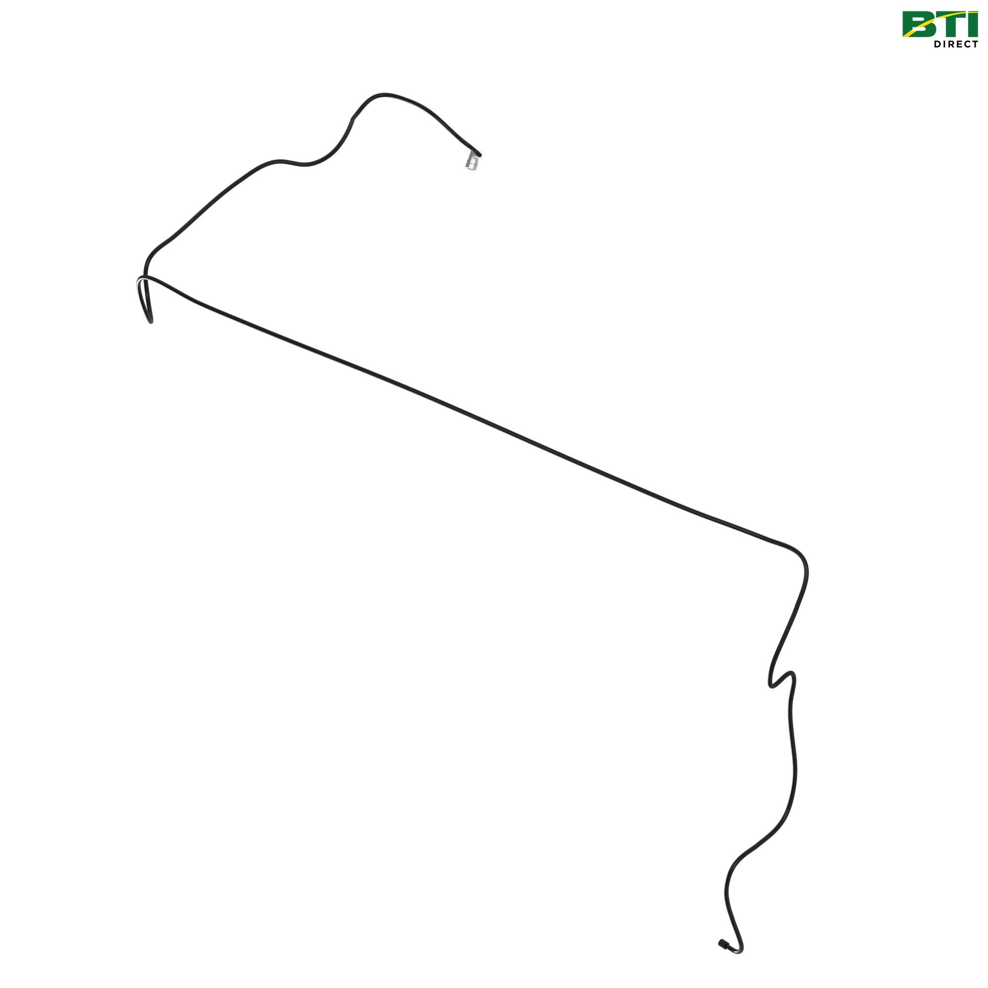 PFP11275: Ethernet Cable