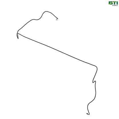 PFP11275: Ethernet Cable