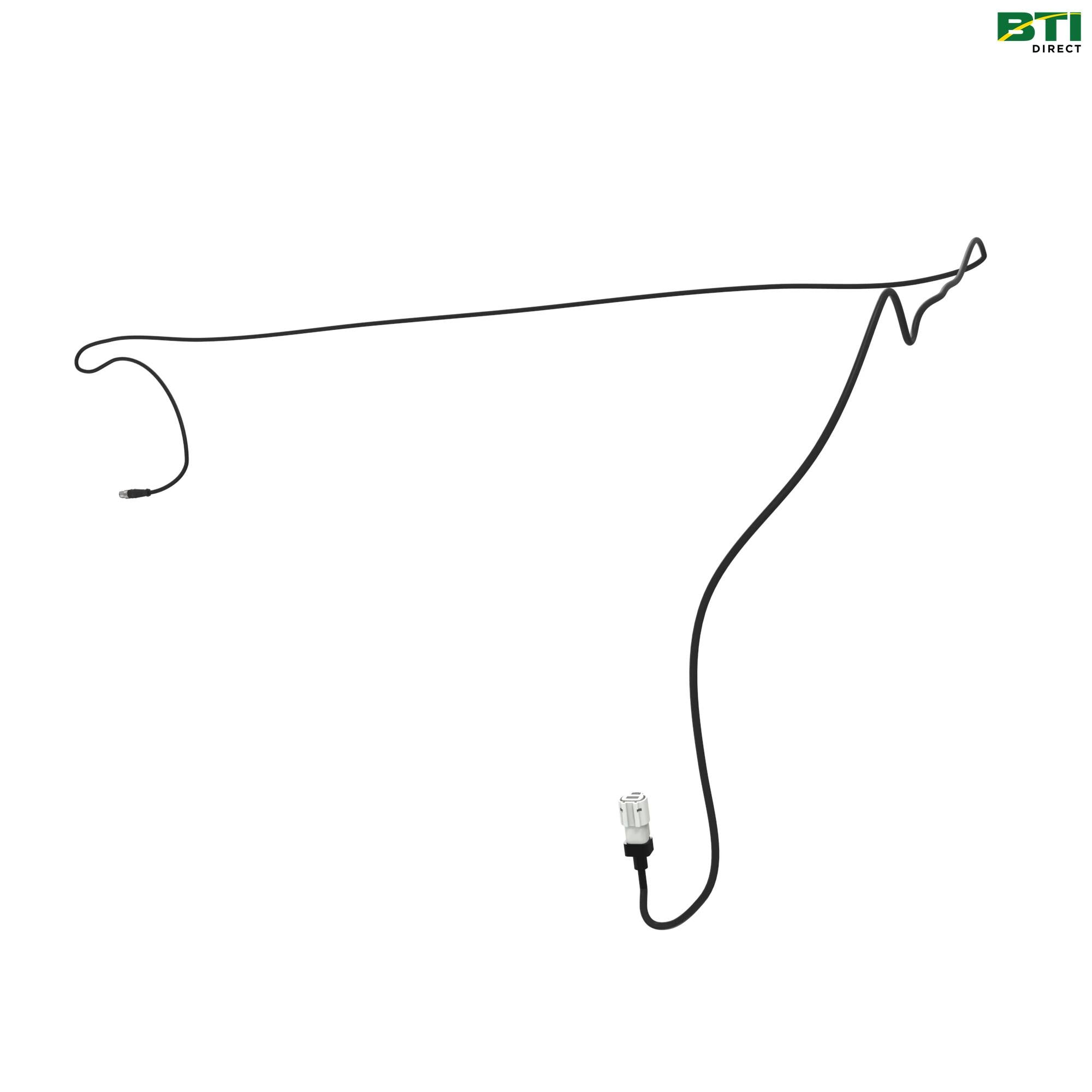 PFP11276: Ethernet Cable