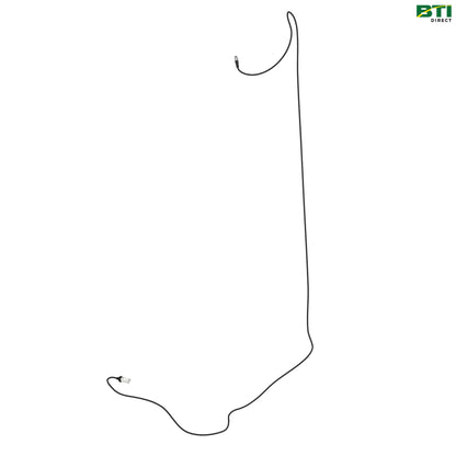 PFP11276: Ethernet Cable