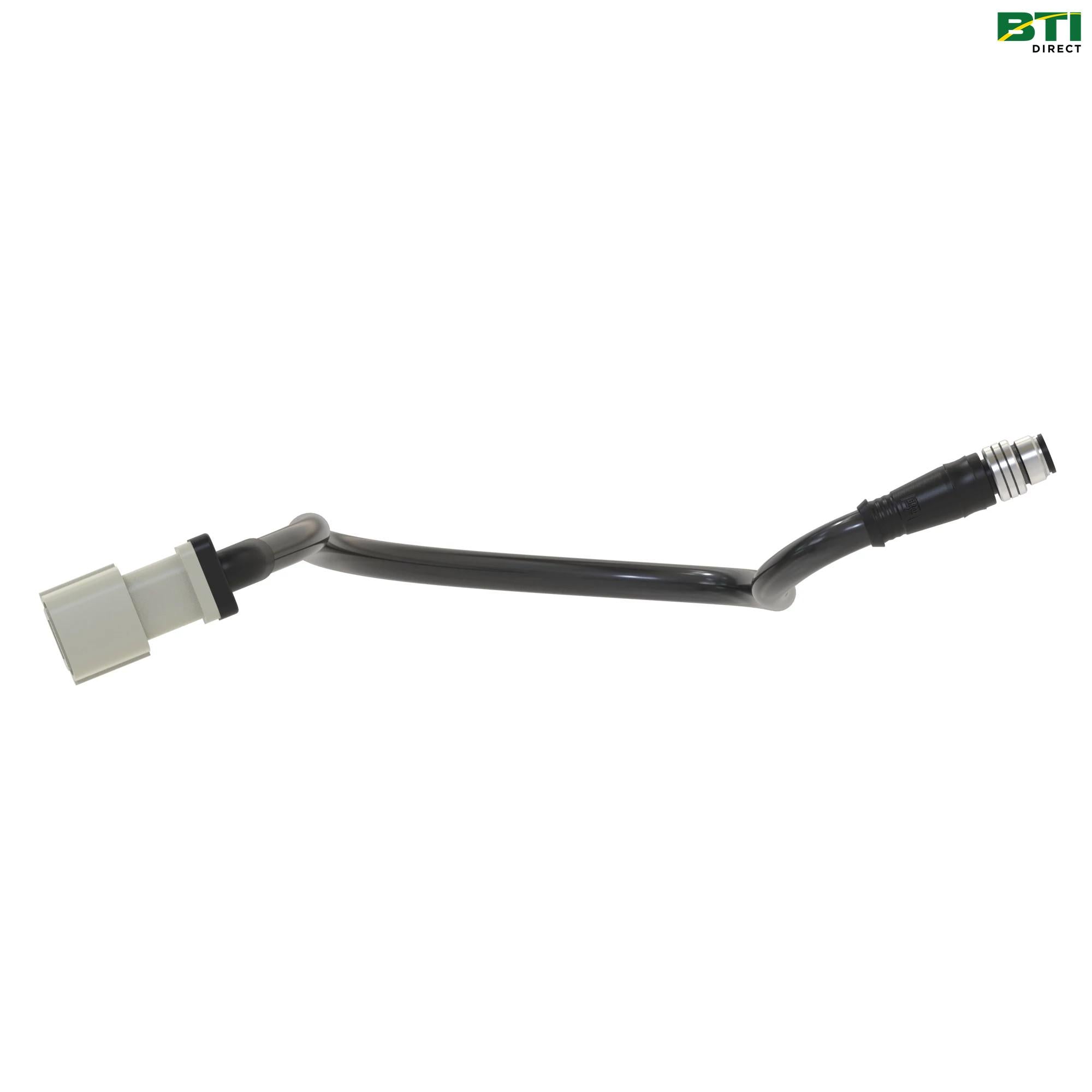 PFP12950: Ethernet Cable