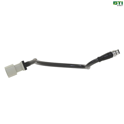 PFP12950: Ethernet Cable