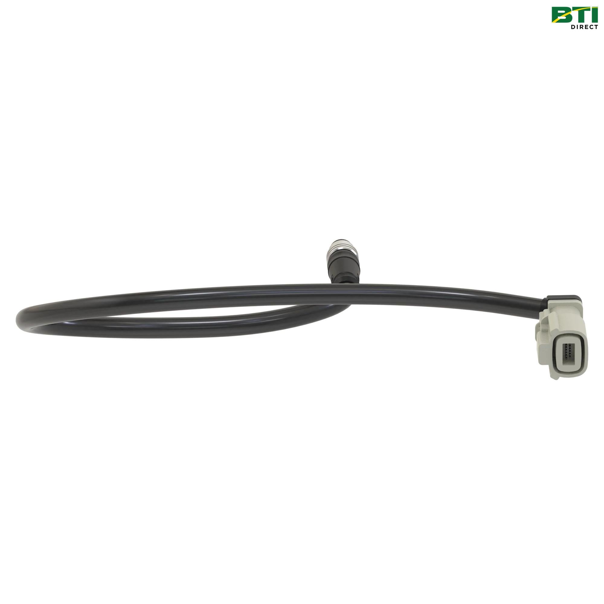 PFP12950: Ethernet Cable