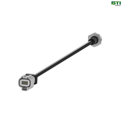 PFP16073: Ethernet Cable