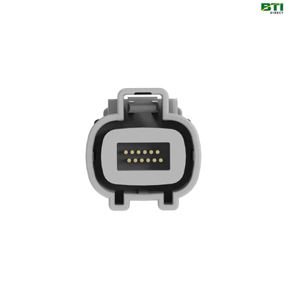 PFP16073: Ethernet Cable