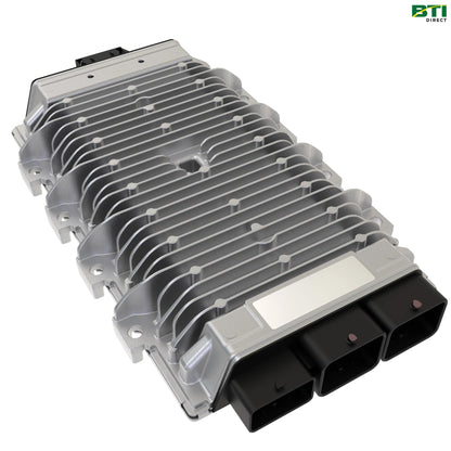 PH85239480: Electronic Control Unit