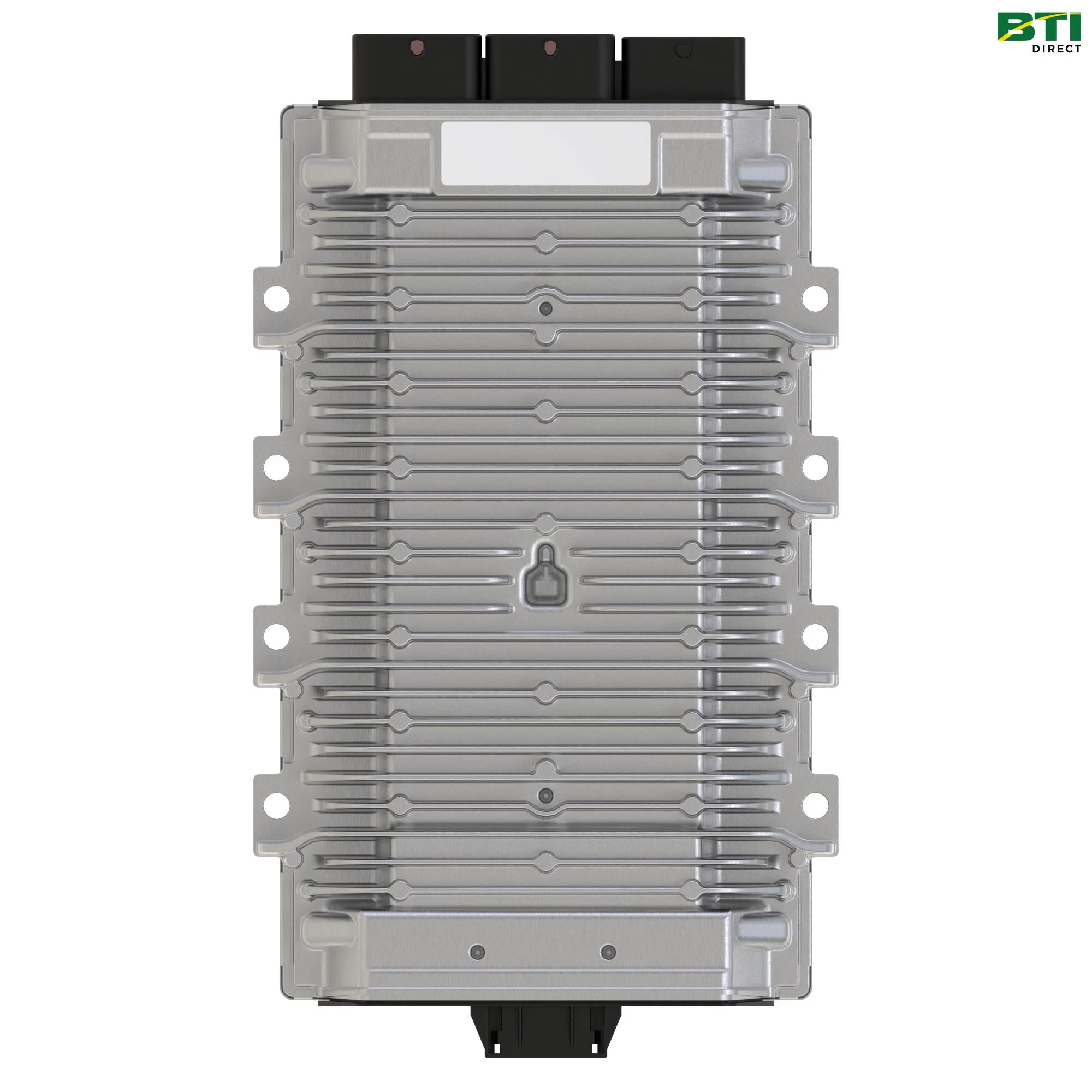 PH85239480: Electronic Control Unit