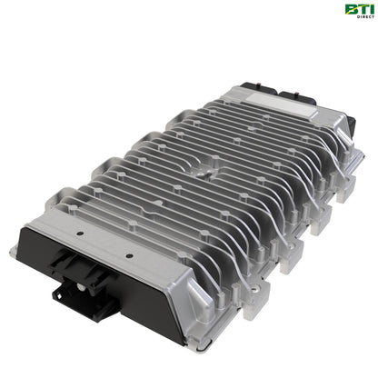 PH85239480: Electronic Control Unit