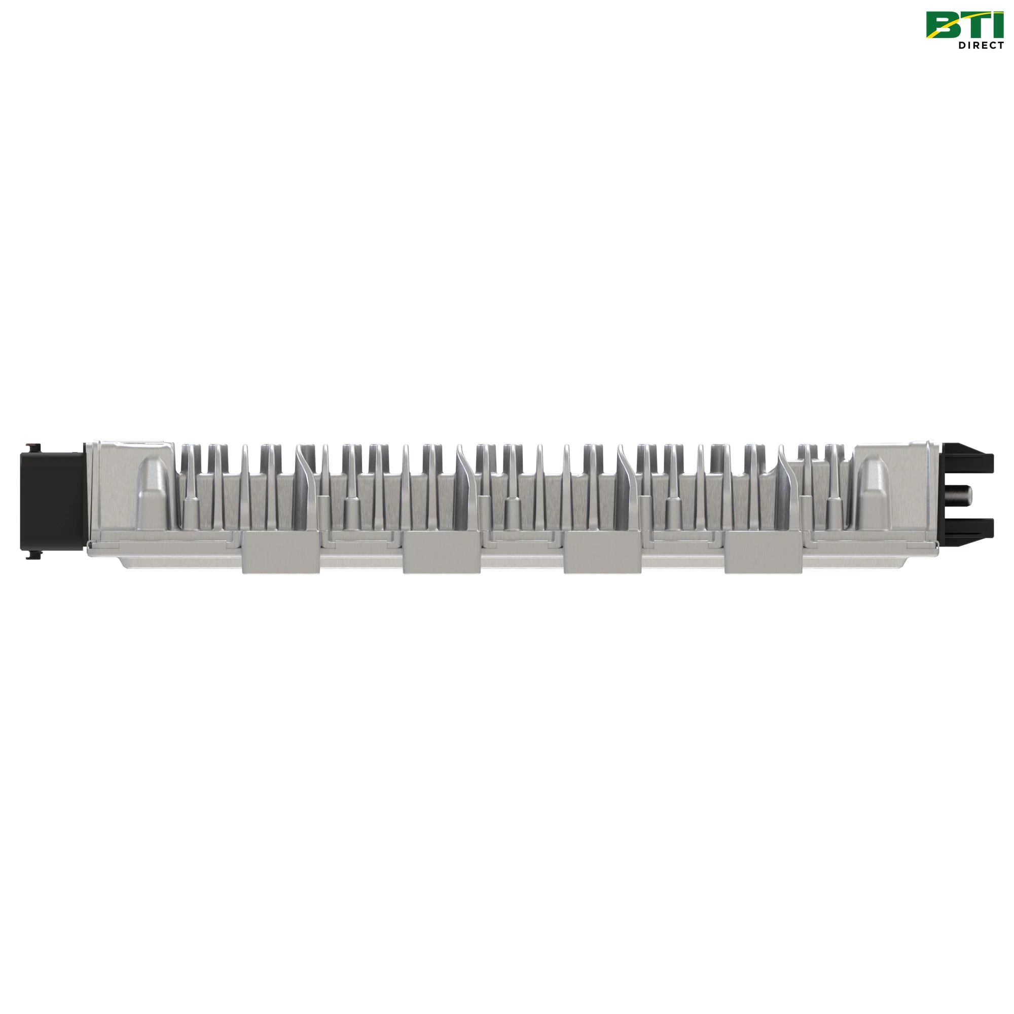 PH85239480: Electronic Control Unit