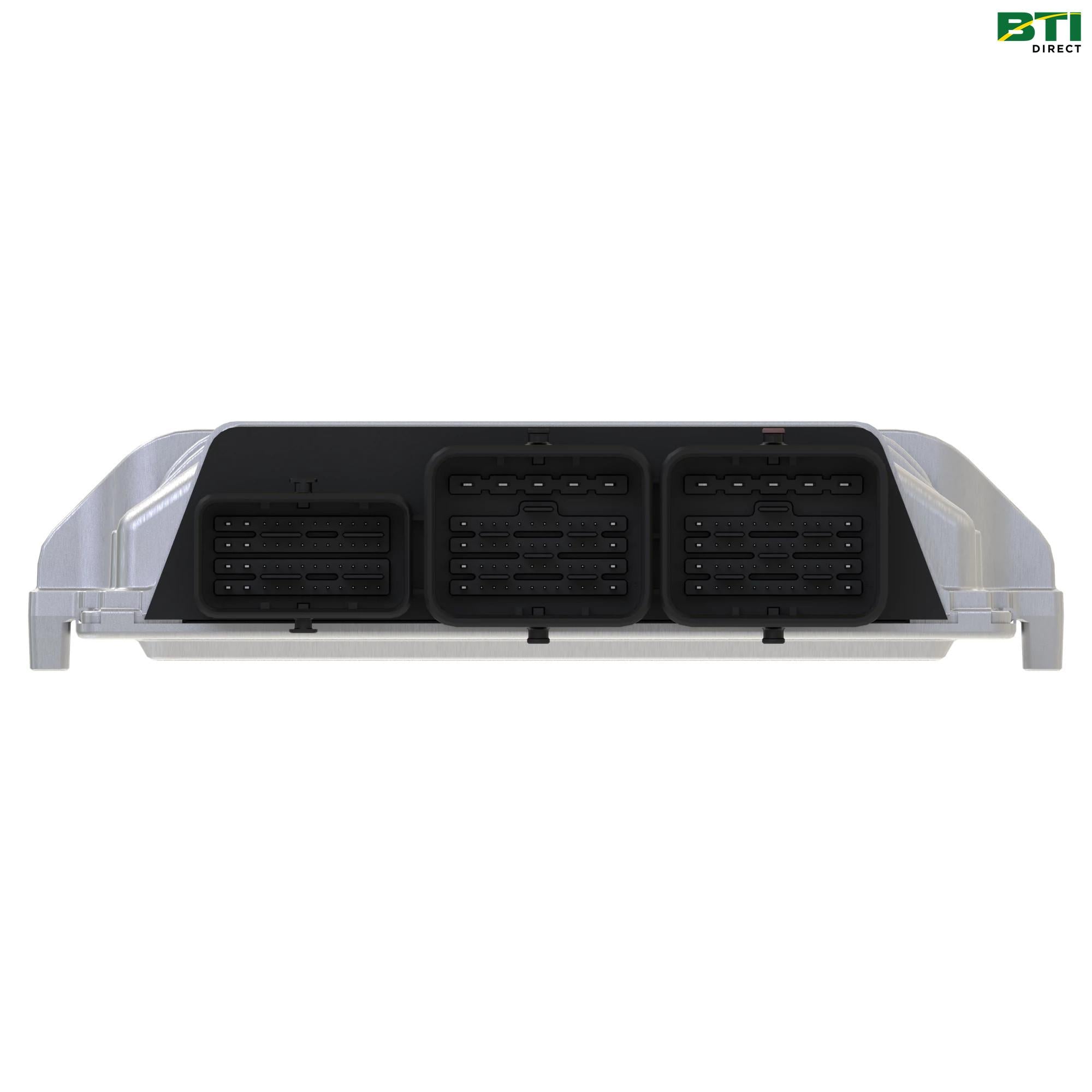 PH85239480: Electronic Control Unit