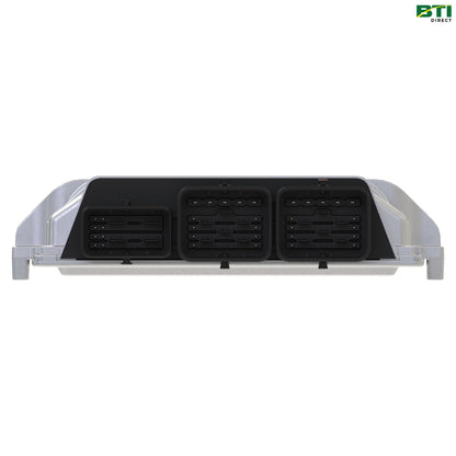 PH85239480: Electronic Control Unit