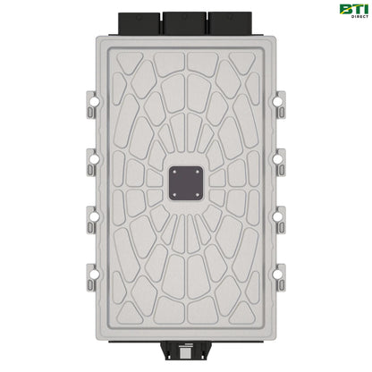 PH85239480: Electronic Control Unit