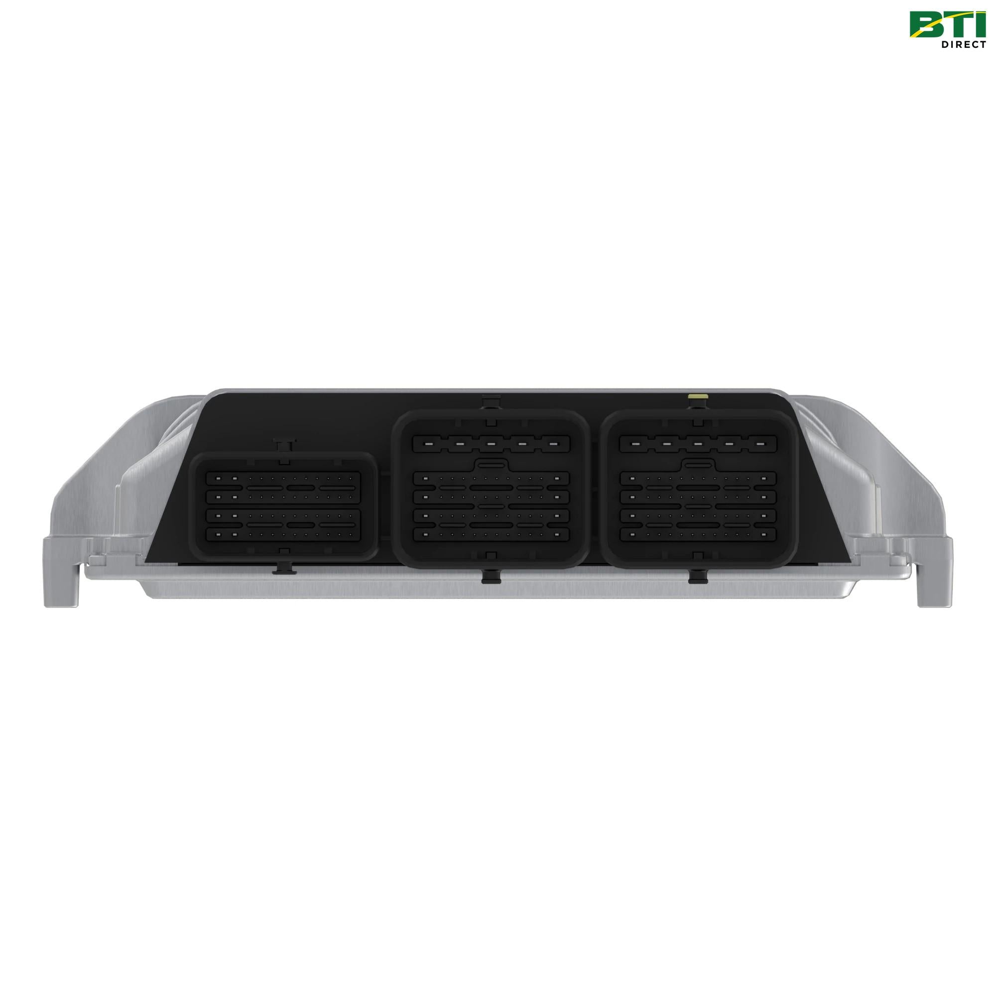 PH90230095: Multi-Functional Controller