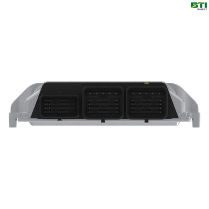 PH90230095: Multi-Functional Controller