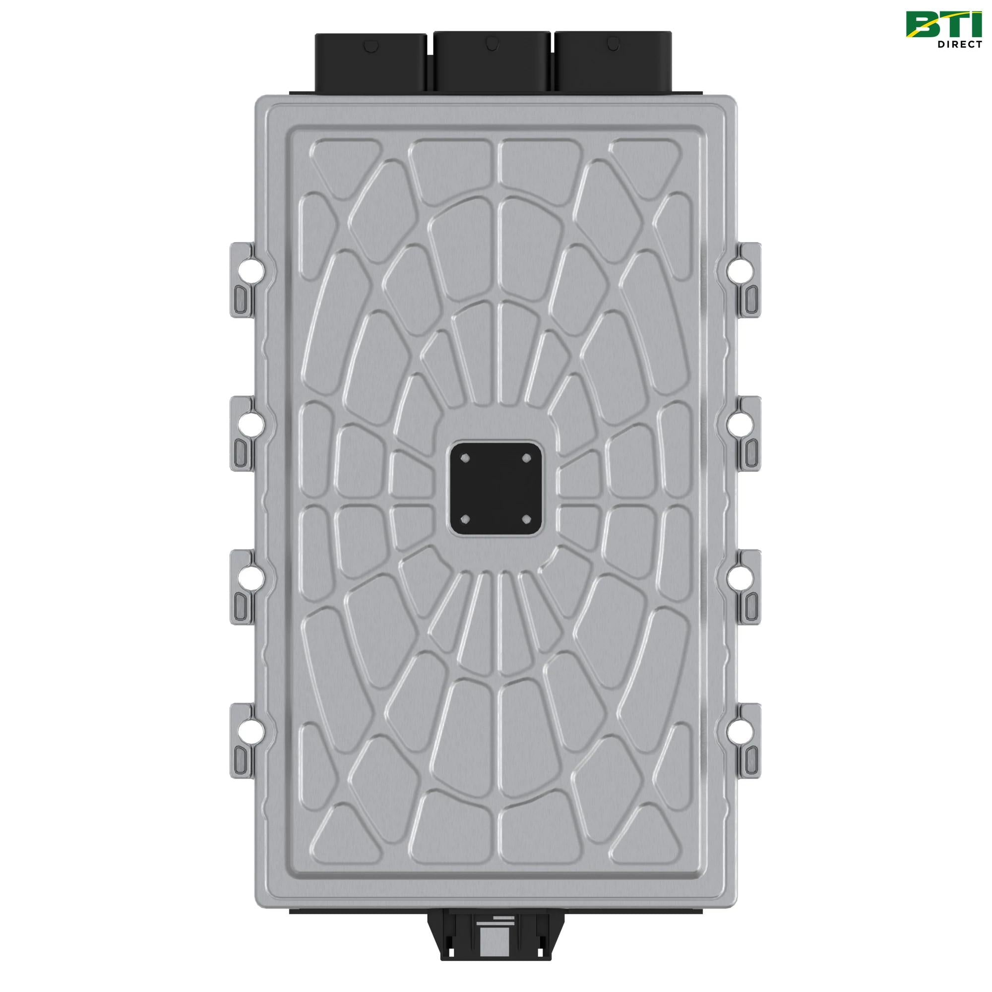 PH90230095: Multi-Functional Controller