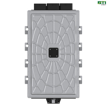 PH90230095: Multi-Functional Controller